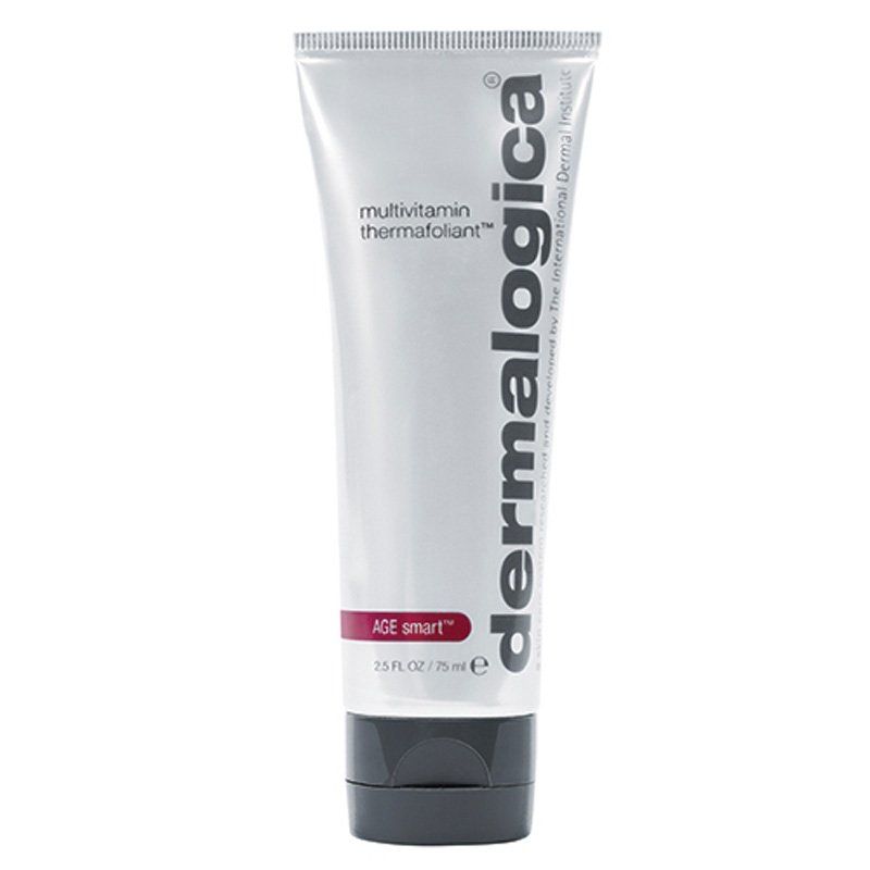 Dermalogica AGE Smart® MultiVitamin Thermafoliant 75ml - Image 1