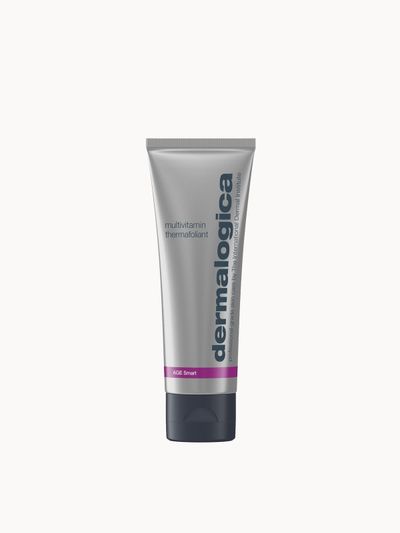 Dermalogica AGE Smart® MultiVitamin Thermafoliant 75ml - Thumbnail 2