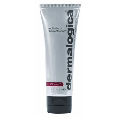 Dermalogica AGE Smart® MultiVitamin Thermafoliant 75ml - Thumbnail 3