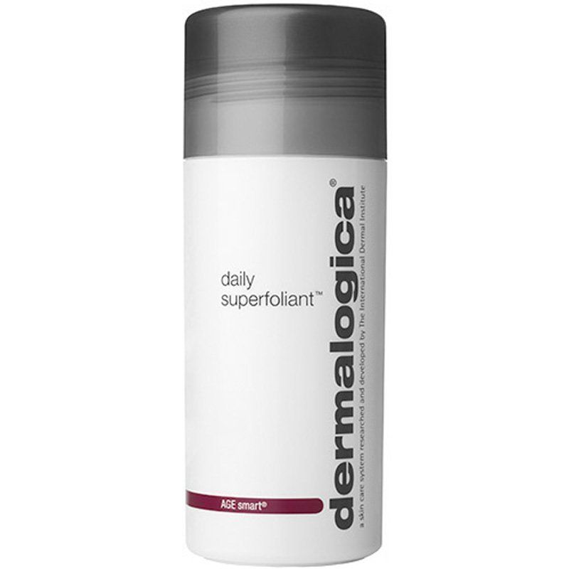 Dermalogica Daily Superfoliant Exfoliator 57g - Image 1