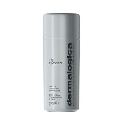 Dermalogica Daily Superfoliant Exfoliator 57g - Thumbnail 2