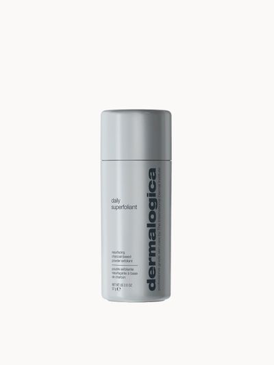 Dermalogica Daily Superfoliant Exfoliator 57g - Thumbnail 3