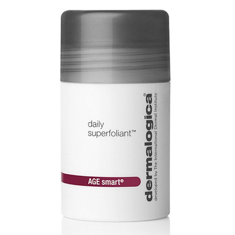 Dermalogica Daily Superfoliant Exfoliator 13g - Image 1