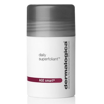 Dermalogica Daily Superfoliant Exfoliator 13g