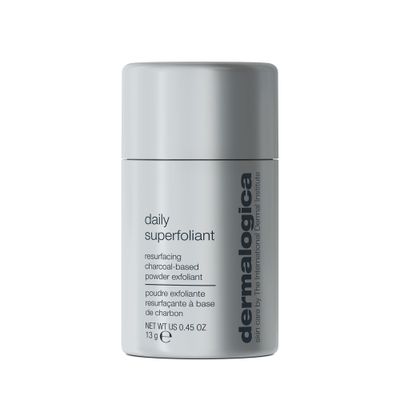 Dermalogica Daily Superfoliant Exfoliator 13g - Thumbnail 2