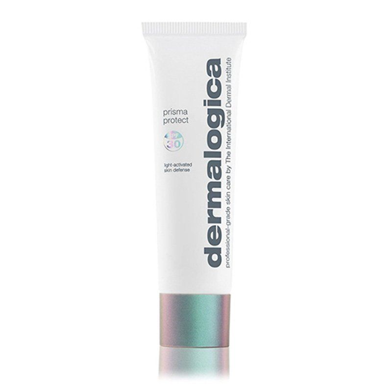 Dermalogica Prisma Protect SPF 30 Moisturiser 50ml - Image 1