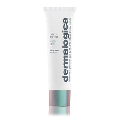 Dermalogica Prisma Protect SPF 30 Moisturiser 50ml