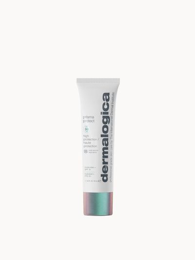 Dermalogica Prisma Protect SPF 30 Moisturiser 50ml - Thumbnail 2