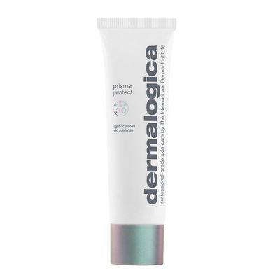 Dermalogica Prisma Protect SPF 30 Moisturiser 50ml - Thumbnail 3