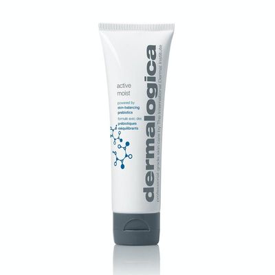 Dermalogica Active Moist Moisturiser 50ml