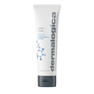 Dermalogica Active Moist Moisturiser 50ml - Thumbnail 2
