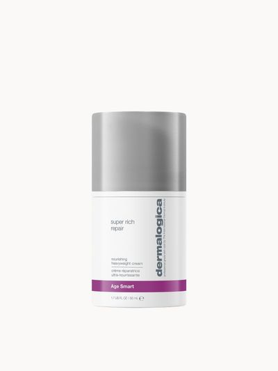 Dermalogica AGE Smart® Super Rich Repair Moisturiser 50ml - Thumbnail 2
