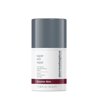 Dermalogica AGE Smart® Super Rich Repair Moisturiser 50ml - Thumbnail 3