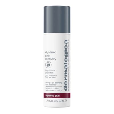 Dermalogica AGE Smart® Dynamic Skin Recovery SPF 50 50ml