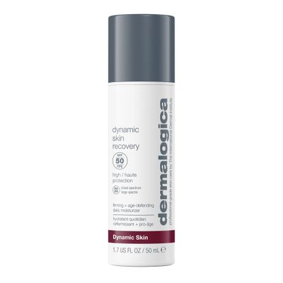 Dermalogica AGE Smart® Dynamic Skin Recovery SPF 50 50ml - Thumbnail 2