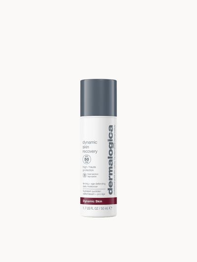 Dermalogica AGE Smart® Dynamic Skin Recovery SPF 50 50ml - Thumbnail 4