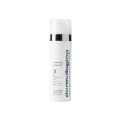 Dermalogica Powerbright Moisturizer SPF50 50ml - Thumbnail 2