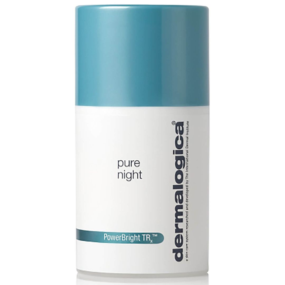 Dermalogica Chromawhite Trx Pure Night (50ml) - Image 1