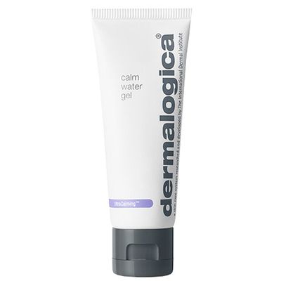 Dermalogica UltraCalming™ Calm Water Gel 50ml