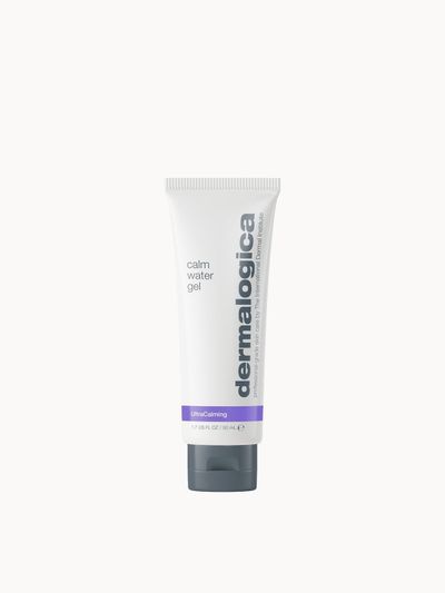 Dermalogica UltraCalming™ Calm Water Gel 50ml - Thumbnail 2