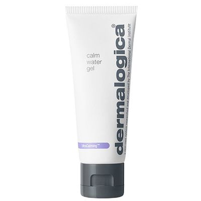 Dermalogica UltraCalming™ Calm Water Gel 50ml - Thumbnail 3