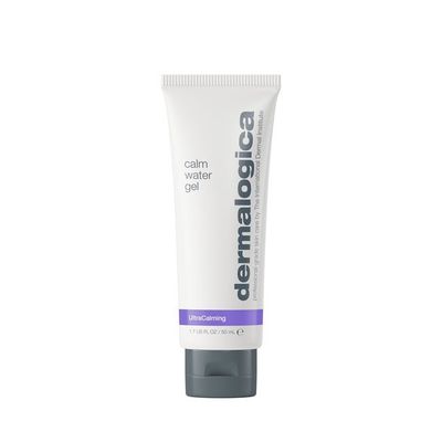 Dermalogica UltraCalming™ Calm Water Gel 50ml - Thumbnail 4