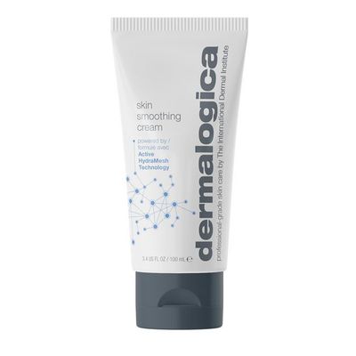 Dermalogica Skin Smoothing Cream Moisturiser 100ml - Thumbnail 2
