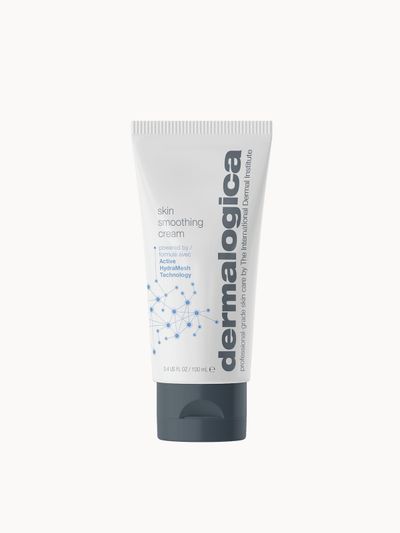 Dermalogica Skin Smoothing Cream Moisturiser 100ml - Thumbnail 3