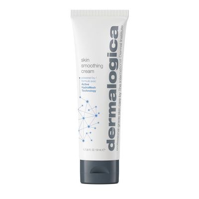 Dermalogica Skin Smoothing Cream Moisturiser 50ml - Thumbnail 2