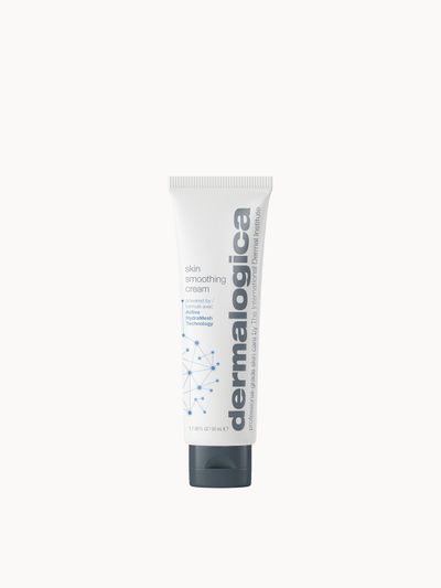 Dermalogica Skin Smoothing Cream Moisturiser 50ml - Thumbnail 3
