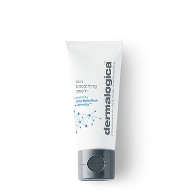 Dermalogica Skin Smoothing Cream Moisturiser - Travel Size 15ml