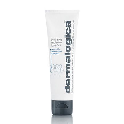 Dermalogica Intensive Moisture Balance Moisturiser 50ml