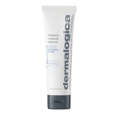 Dermalogica Intensive Moisture Balance Moisturiser 50ml - Thumbnail 2