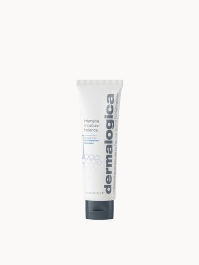 Dermalogica Intensive Moisture Balance Moisturiser 50ml - Thumbnail 4