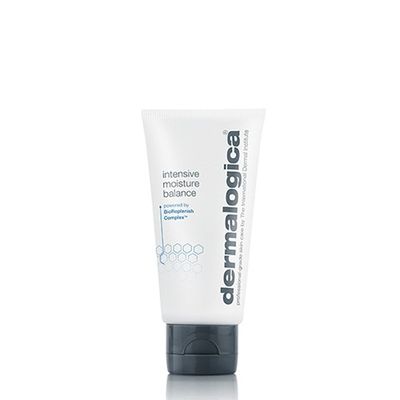 Dermalogica Intensive Moisture Balance Moisturiser 15ml