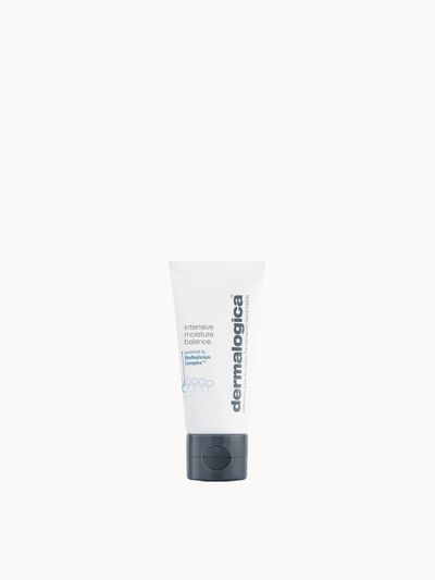 Dermalogica Intensive Moisture Balance Moisturiser 15ml - Thumbnail 2