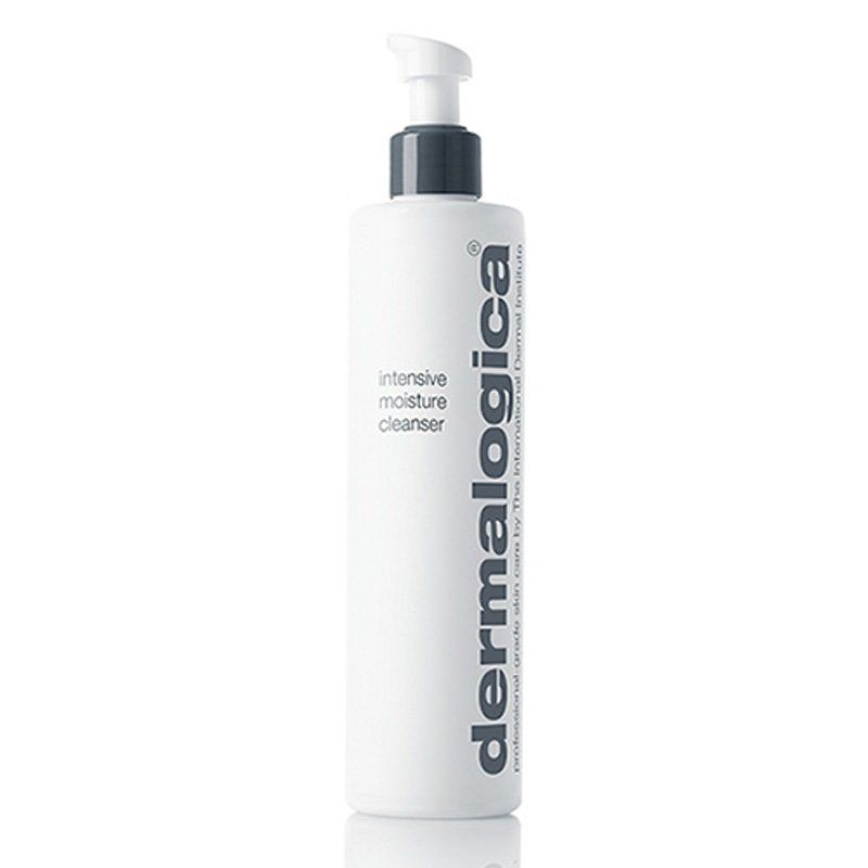 Dermalogica Intensive Moisture Cleanser 295ml - Image 1