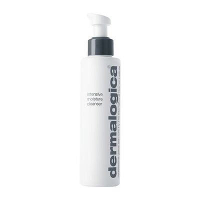 Dermalogica Intensive Moisture Cleanser 295ml - Thumbnail 2