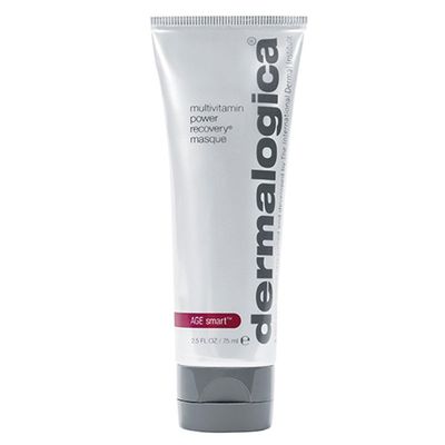 Dermalogica AGE Smart® MultiVitamin Power Recovery Mask 75ml