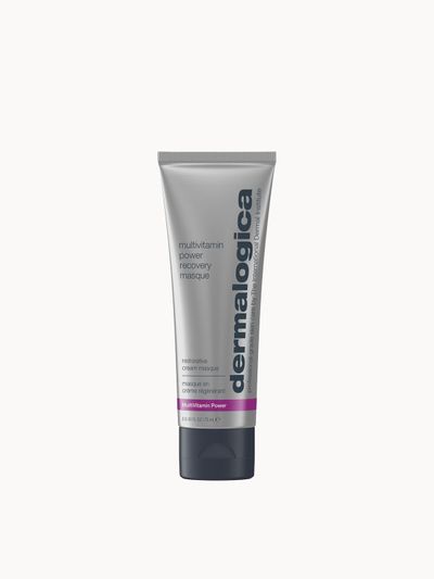 Dermalogica AGE Smart® MultiVitamin Power Recovery Mask 75ml - Thumbnail 2