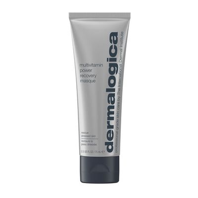 Dermalogica AGE Smart® MultiVitamin Power Recovery Mask 75ml - Thumbnail 3
