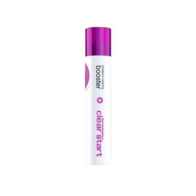 Dermalogica Clear Start Breakout Clearing Booster 30ml - Thumbnail 2