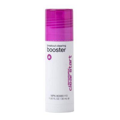 Dermalogica Clear Start Breakout Clearing Booster 30ml - Thumbnail 3