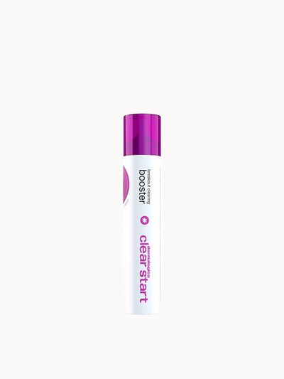 Dermalogica Clear Start Breakout Clearing Booster 30ml - Thumbnail 4