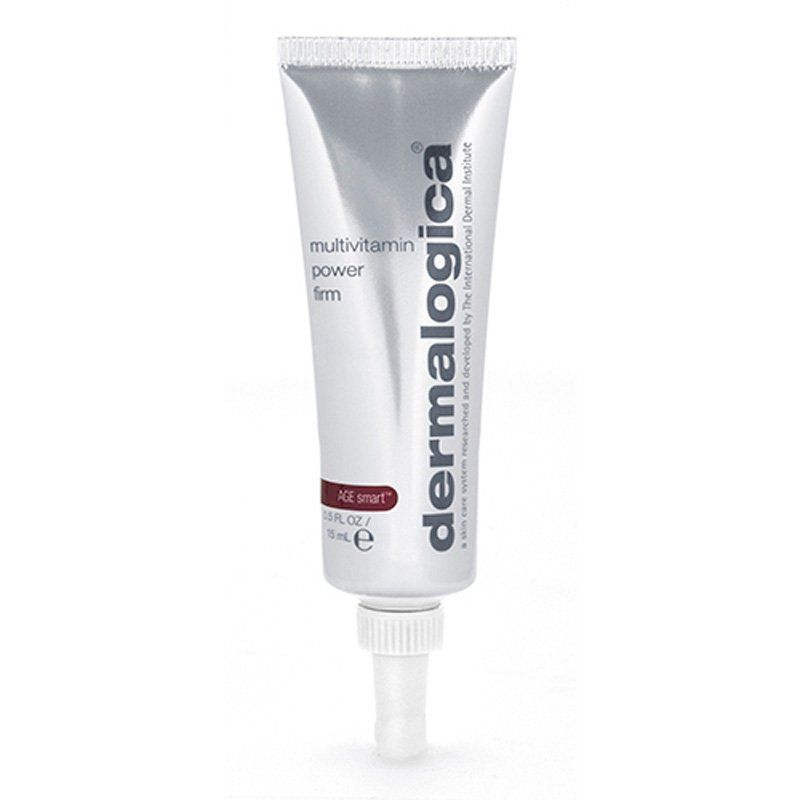 Dermalogica AGE Smart® Multi Vitamin Power Firm Eye Cream 15ml - Image 1
