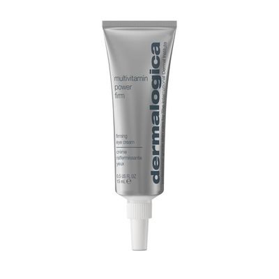 Dermalogica AGE Smart® Multi Vitamin Power Firm Eye Cream 15ml - Thumbnail 3