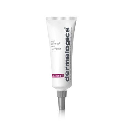 Dermalogica AGE Smart® Age Reversal Eye Complex 15ml