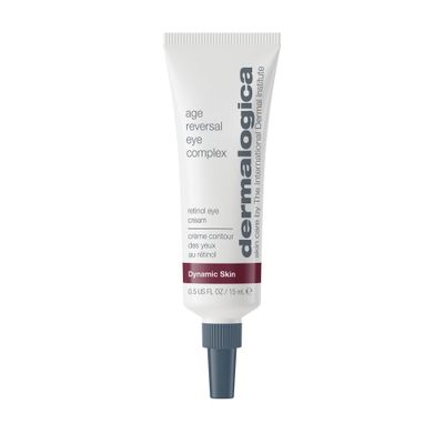 Dermalogica AGE Smart® Age Reversal Eye Complex 15ml - Thumbnail 2