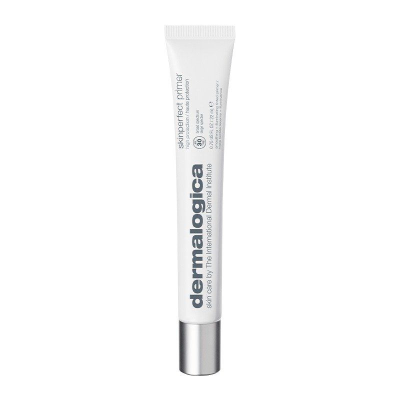 Dermalogica Skin Perfect Primer SPF 30 22ml - Image 1