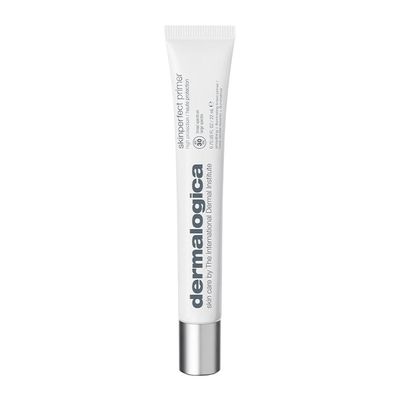Dermalogica Skin Perfect Primer SPF 30 22ml